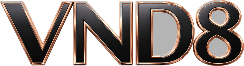 vnd8